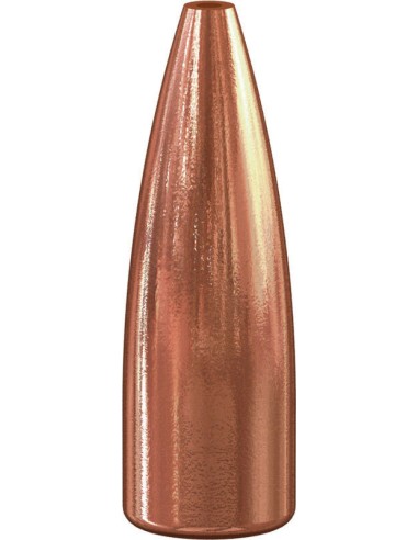 BALLES SPEER 7MM 130GR SOFT POINT...