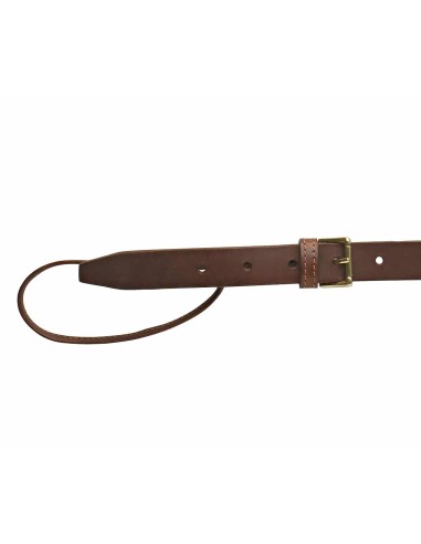 BRETELLE MAREUIL DOUBLE LASSO  661...