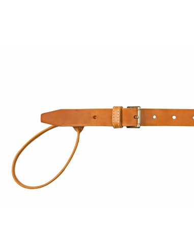 BRETELLE MAREUIL DOUBLE LASSO  661.G...