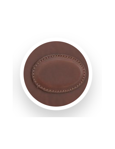 BRETELLE CARABINE NON DOUBL2E 35 MM...