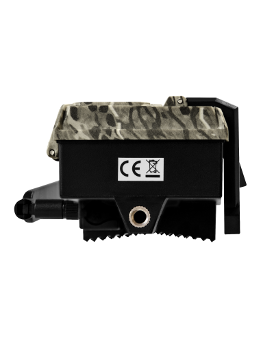 CAMERA SPYPOINT LINK MICRO S LTE -...