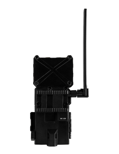 CAMERA SPYPOINT LINK MICRO S LTE -...