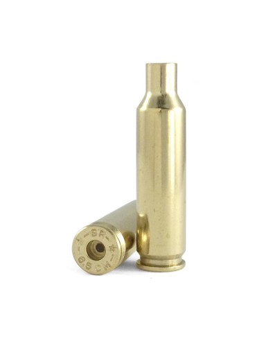 DOUILLES STARLINE 6.5 CREEDMOOR SMALL...