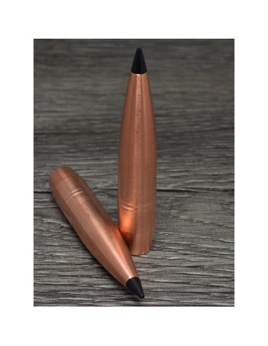 BALLES CUTTING EDGE 416 500GRS LAZER...