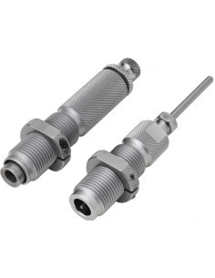 JEUX D'OUTILS HORNADY 7-08