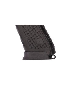 Puits de Chargeur GLOCK...