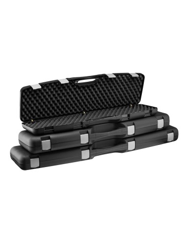 MALLETTE ABS ARME LONGUE CARABINE /...