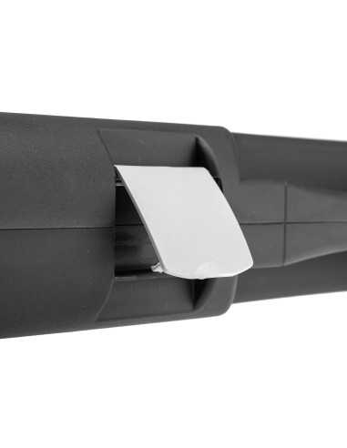 MALLETTE ABS ARME LONGUE CARABINE /...