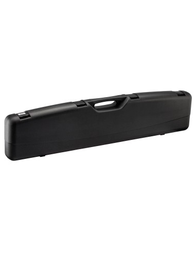 MALLETTE ABS ARME LONGUE CARABINE /...