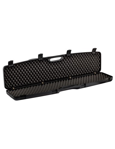 MALLETTE VALISE ABS LONGUE FERMETURE...