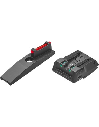 HAUSSE REGLABLE ET GUIDON LPA SPF21RU...