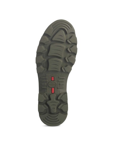 BOTTES VIERZONORD PLUS 46 HOMME...