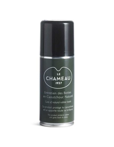 SPRAY LE CHAMEAU POUR ENTRETIEN 80ML