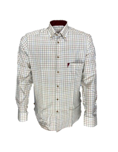 CHEMISE CONTY 39/40