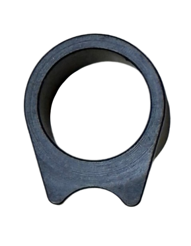 BARREL BUSHING 1911/2011 (PART 3)