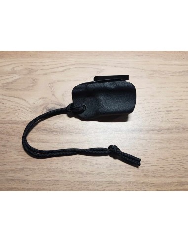 HOLSTER PONTET / ETUI KYDEX NIKAIA...