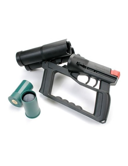 Flash Ball compact Verney-Carron