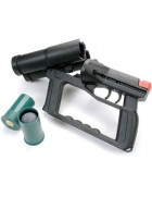 Flash Ball compact Verney-Carron