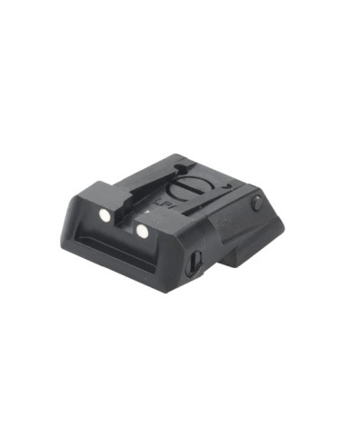 HAUSSE REGLABLE LPA MPS1KB30 POINTS...