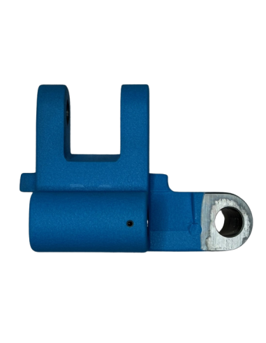 BELIER XL650 DILLON- 13674