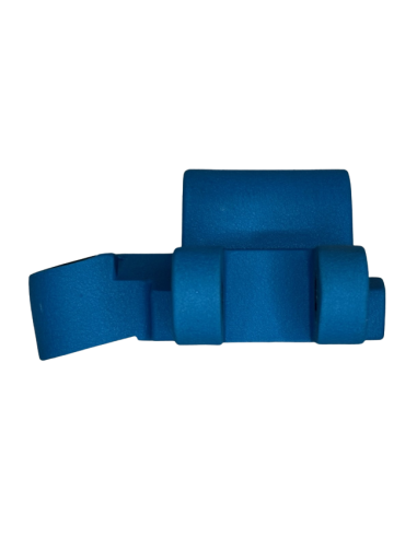 BELIER XL650 DILLON- 13674