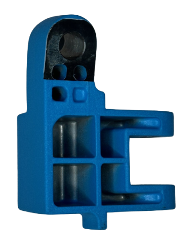 BELIER XL650 DILLON- 13674