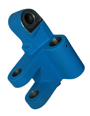 BELIER XL650 DILLON- 13674