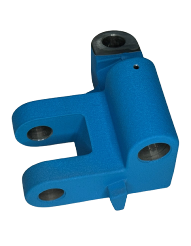 BELIER XL650 DILLON- 13674