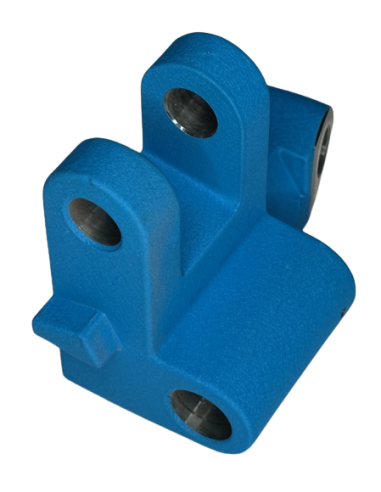 BELIER XL650 DILLON- 13674