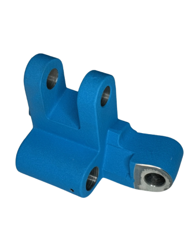 BELIER XL650 DILLON- 13674