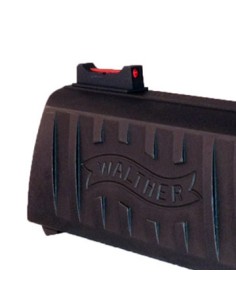 GUIDON FIBRE OPTIQUE DAWSON... 2