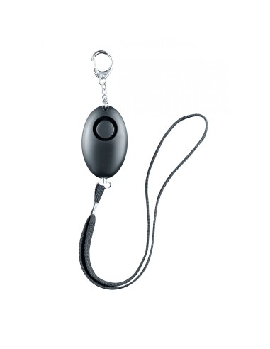 ALARME DE POCHE PERFECTA