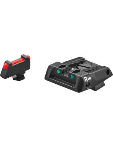 HAUSSE REGLABLE ET GUIDON LPA SPF16GL...