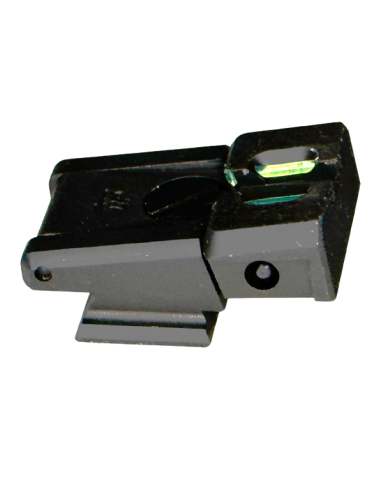 HAUSSE REGLABLE DAWSON FIBRE OPTIQUE...