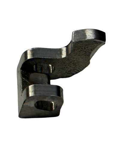 VERROU DE BARILLET MANURHIN MR88...