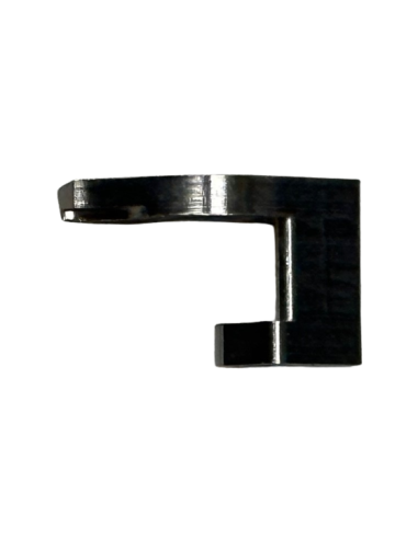 VERROU DE BARILLET MANURHIN MR88...