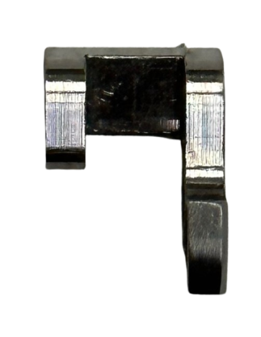 VERROU DE BARILLET MANURHIN MR88...