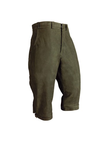 KNICKERS TOM  46 CLUB INTERCHASSE...