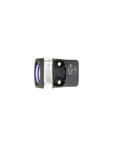 Viseur Point Rouge - TRIJICON RMR...