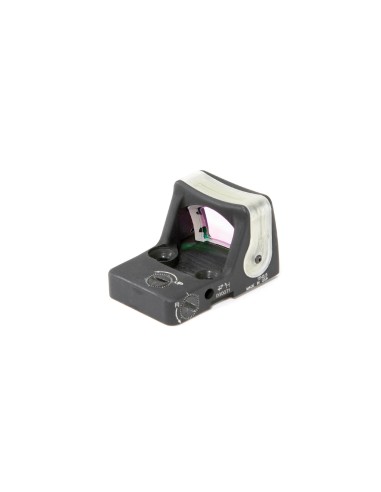 Viseur Point Rouge - TRIJICON RMR...