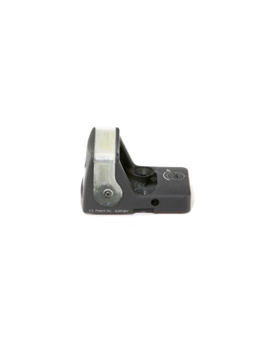 Viseur Point Rouge - TRIJICON RMR...