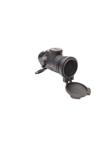 Point rouge TRIJICON MRO 2 MOA sans...