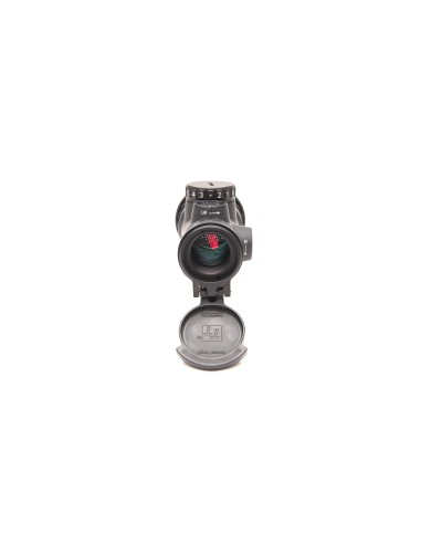 Point rouge TRIJICON MRO 2 MOA sans...
