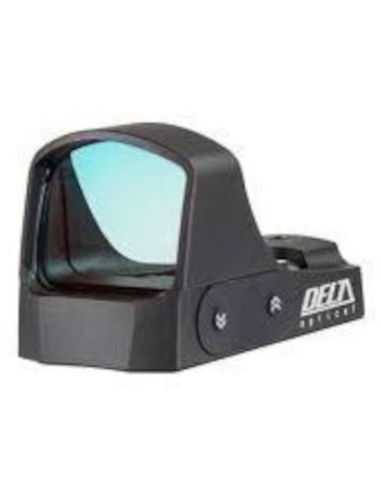 POINT ROUGE STRYKER DELTA OPTICAL 4 MOA