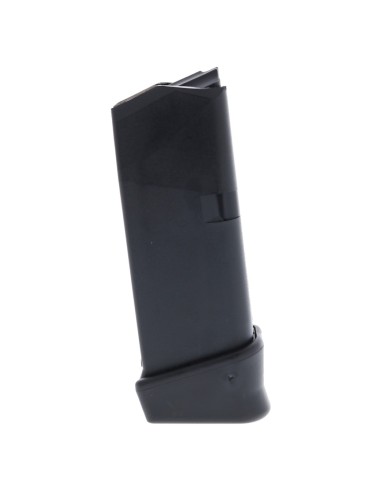 CHARGEUR GLOCK 26+2 GEN4 CAL 9X19 12CPS