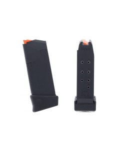 CHARGEUR GLOCK 26+2 GEN5...