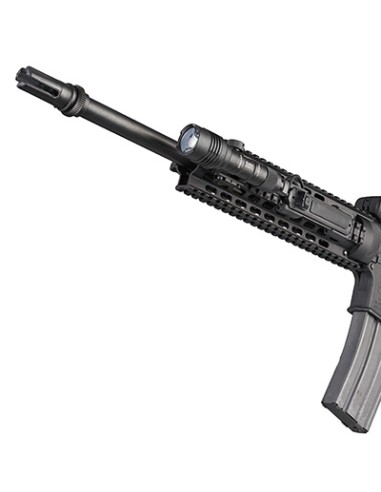 LAMPE STREAMLIGHT PROTAC RAIL MOUNT 1...