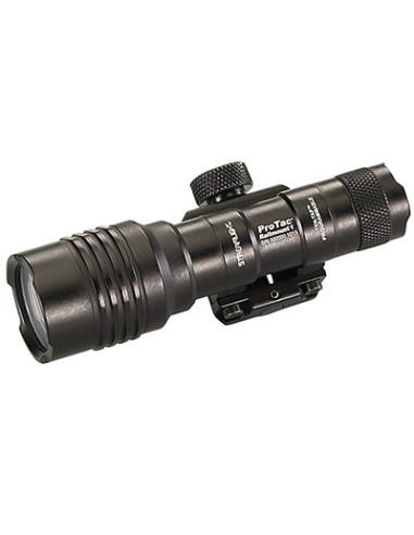 LAMPE STREAMLIGHT PROTAC RAIL MOUNT 1...