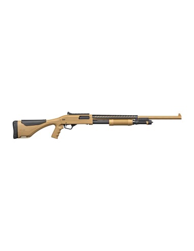 FUSIL A POMPE WINCHESTER SXP DARK...