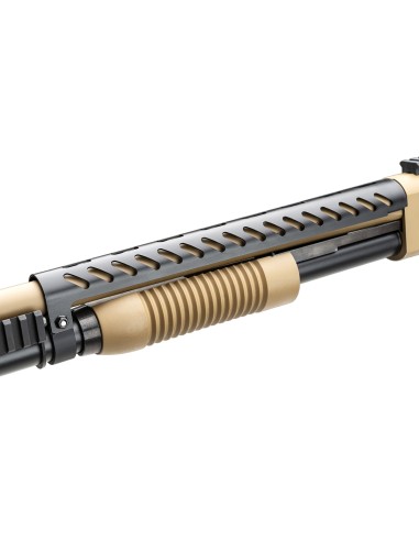 FUSIL A POMPE WINCHESTER SXP DARK...